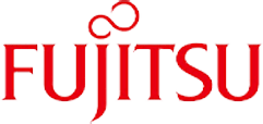 Fujitsu
