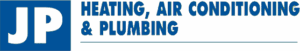JP Heating, Air Conditioning, & Plumbing