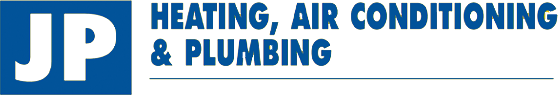 JP Heating, Air Conditioning, & Plumbing