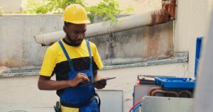 Understanding the Signs of HVAC System Malfunctions