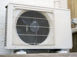 Your Home Deserves Complete HVAC Service