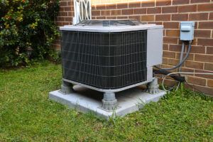 Beat the Heat with Professional AC Installation and Repair