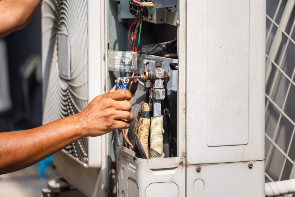 Preventative HVAC Maintenance Saves Pennsylvania Homeowners Thousands